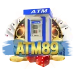 atm89